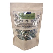 Саган Дайля ™ 