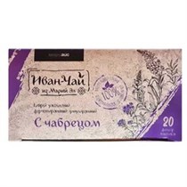 Иван-чай ™ 