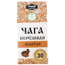 Напиток чайный ™ 