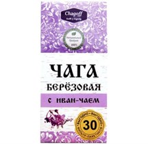 Напиток чайный ™ 