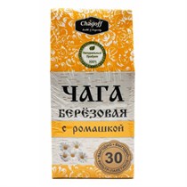 Напиток чайный ™ 