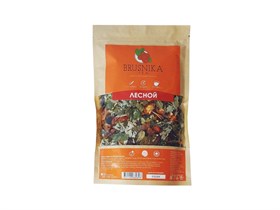 Чай фруктовый ™ 