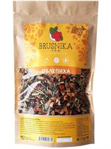 Чай фруктовый ™ 