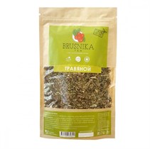 Чай цветочно-травяной ™ 