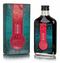 Фитобальзам  ™ 