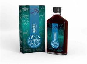 Фитобальзам  ™ 