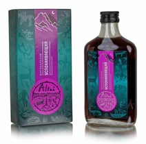 Фитобальзам  ™ 