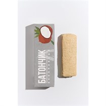 Батончик конопляный ™ 