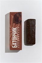 Батончик конопляный ™ 