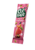 Батончик ™ 