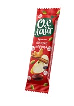 Батончик ™ 