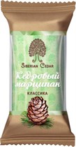 Конфета ™ 