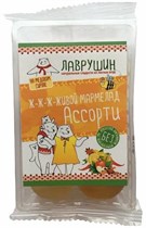 Мармелад ™ 