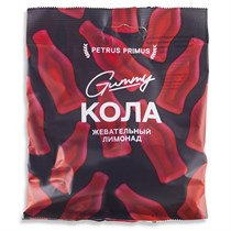 Мармелад жевательный ™ 