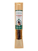 Чурчхела ™ 