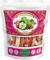 Сухарики ™ 