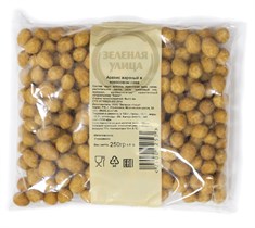 Арахис жареный в кокосовом соке 250г. VM-00000371
