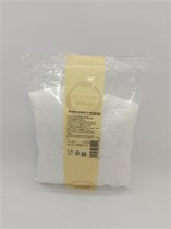 Кокосовая стружка 250г. VM-00000404