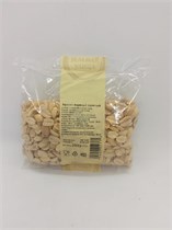 Арахис бланшированный жареный 250г. VM-00011146