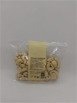 Кешью сушеный 250г. VM-00000400