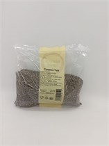 Семена Чиа 250г. VM-00007405