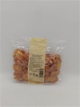 Абрикос сушеный б\к Копеечка 250г. VM-00013026