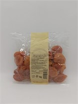 Абрикос сушеный б\к Мед и Лимон 250г. VM-00002607