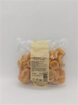 Абрикос сушеный б\к 