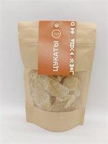 Имбирь листочки 110 гр. (крафт) VM-00007599