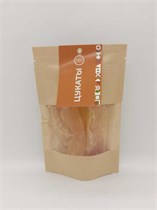 Канталупа (Тайская дыня) 110 гр (крафт) VM-00007603