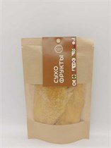 Манго сушеное 120 г. (крафт) VM-00007620