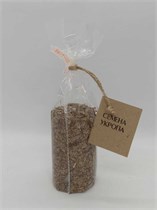 Семена укропа ™ 