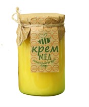 Крем-мед ™ 