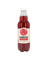 Напиток комбуча ™ 