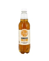 Напиток комбуча ™ 