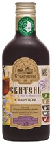 Сбитень ™ 