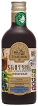 Сбитень ™ 