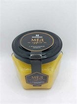 Мед-суфле ™  