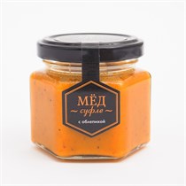 Мед-суфле ™  