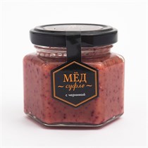 Мед-суфле ™  