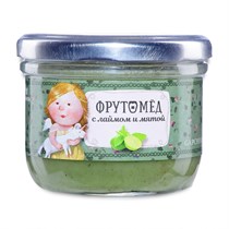 Фрутомед ™  