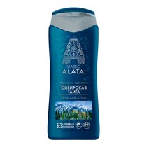 Гель для душа ™ 