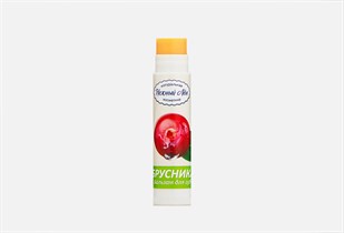 Бальзам для губ ™ 