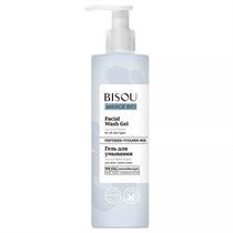 Гель для умывания ™ 