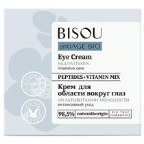 Крем для области вокруг глаз ™ 