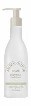 Молочко для тела ™ 