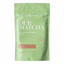 Скраб для тела ™ 