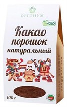 Какао порошок ™ 