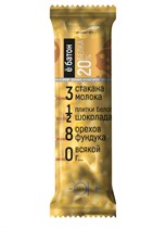 Батончики ™ 