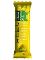 Батончики ™ 